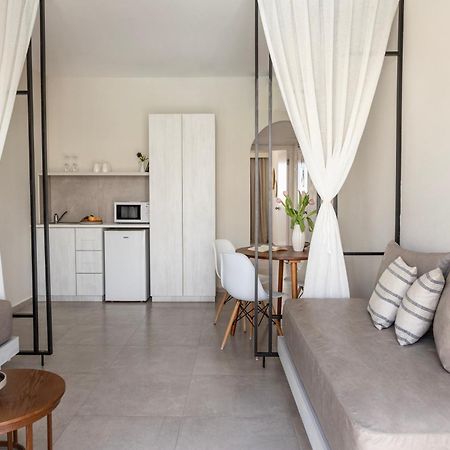 Louis Paphos Breeze Hotel Klorakas Luaran gambar