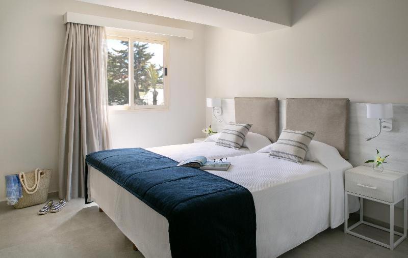 Louis Paphos Breeze Hotel Klorakas Bilik gambar